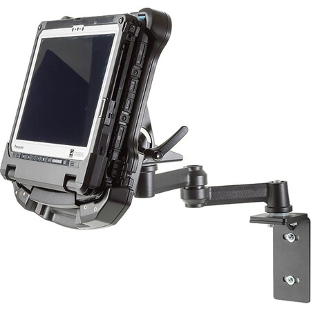 Gamber Johnson KIT NOTEPAD V-LT UNIVERSAL CRA 7170-0583-01