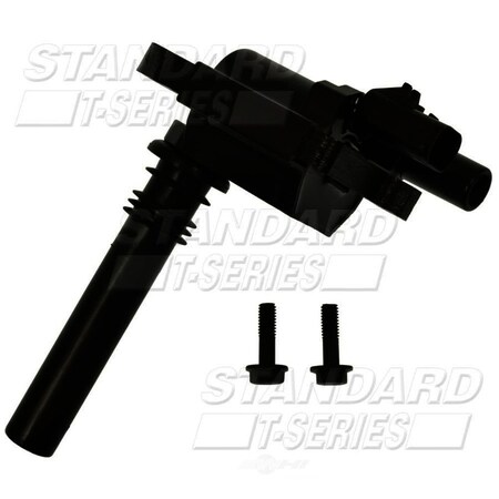 T Series T Ignition Coil UF378T