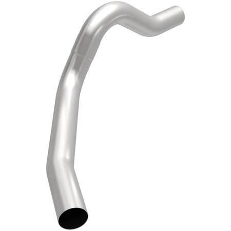 Magnaflow EX S/S PIP GM TAIL PIPE CC/LB 15463
