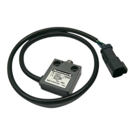 Caterpillar SWITCH AS-ST, CATERPILLAR OEM 1649581 1649581