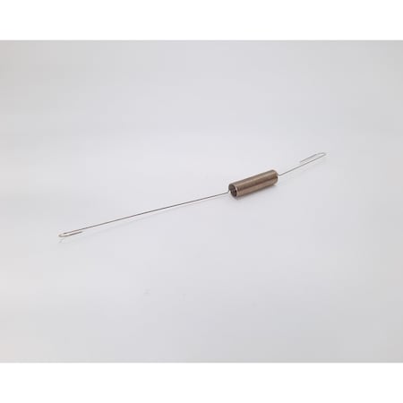 Mtd Idle Spring 751P10664A