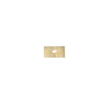 Crown REPLACEMENT POLY STOP 092747-003