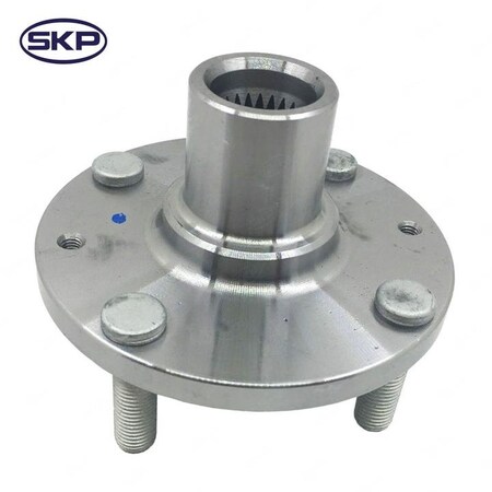 Skyward Automotive Products Wheel Hub,  SK930604