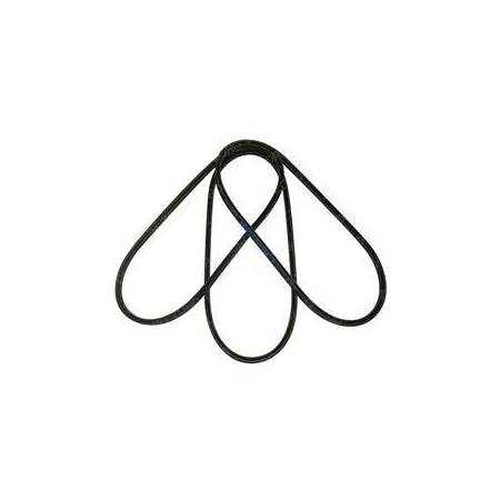 E-Z-Go REPLACEMENT BELT KIT, 3 PCS 883921