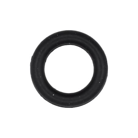 Auveco O-Rings 1/4in I.D. 3/8in O.D, 50PK 4309