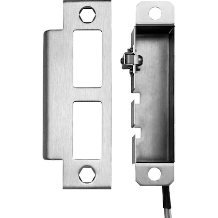 Sdc MS-18 Security Door Controls SDC Electric Strike MS-18