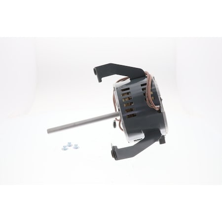 Envirotec Motor115V 1/12Hp 3Spd 42Fr Odp Mtr PM-02-1501