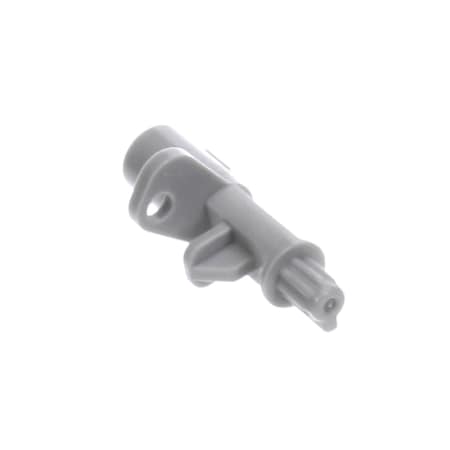 Daikin LINK/HORIZONTAL VANE, 2 132772J