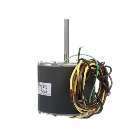 Coldzone MOTOR, 1/3HP, 230/1, 1075, PSC 205051004