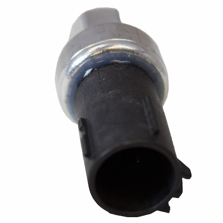 Motorcraft HVAC Cut-Off Switch, YH1704