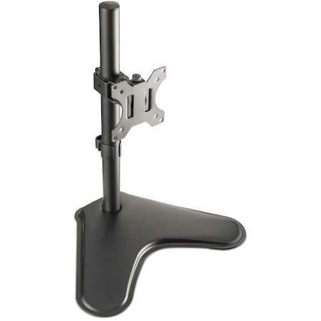 Siig SINGLE MONITOR DESK STAND FOR 13 TO 32IN CE-MT3B11-S1
