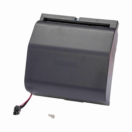 Brady Auto Cutter 178436