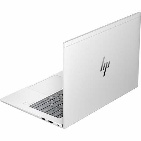 Hp SBUY ELITE BOOK 640 G11 TAA U5-135U 14 16GB 512GB 14IN WUXGA AG LED UWVA W11 PRO B42CDUT#ABA