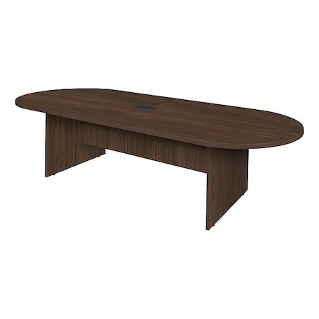 Regency Conference Table LCTRT12047NW