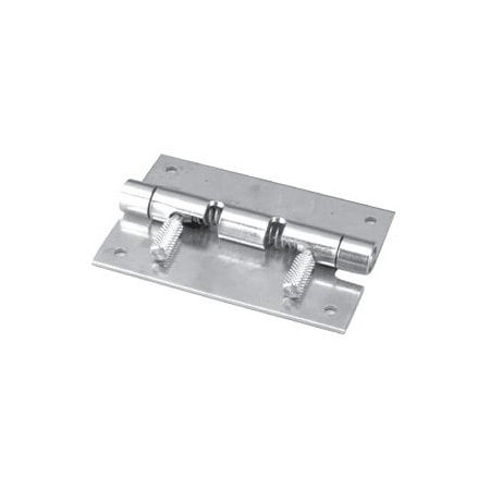 Southco External Hinges F6-22-S1-3W1