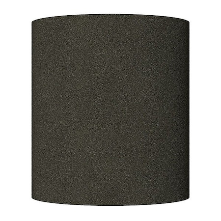 Solberg Filter Element, Paper, 9.38" Ht, 4 3/4" ID 234P