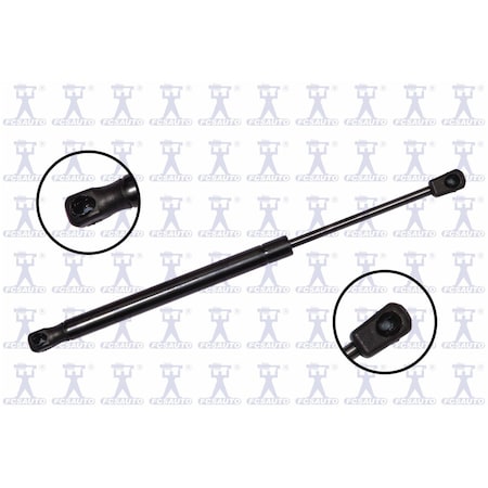 Fcs Struts Hood Lift Support 86020