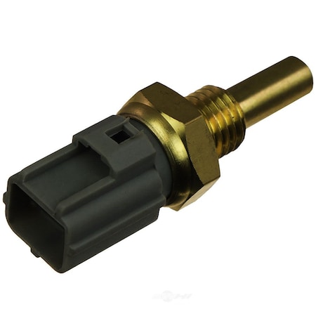 Global Parts Distributors Sensor 1712621
