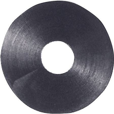 Danco Flat Washer, , Rubber 5 PK 35067B