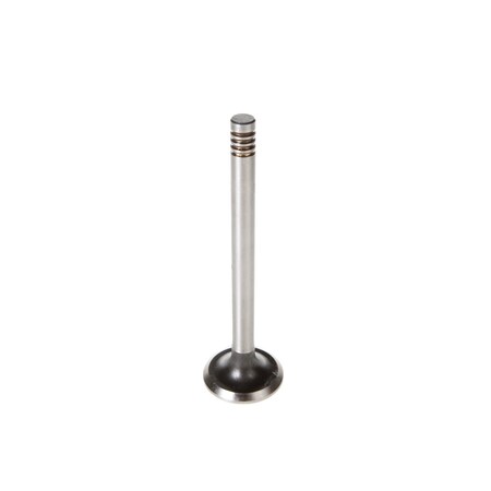 Melling Engine Exhaust Valve, V1325