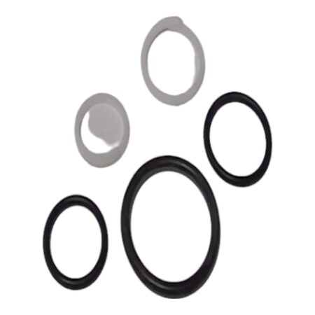Cnh KIT SEALS, CNH OEM 8900133386 8900133386