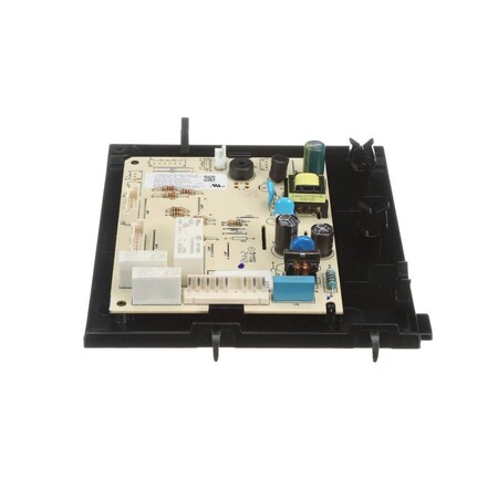 Frigidaire Mainboard 5304529280