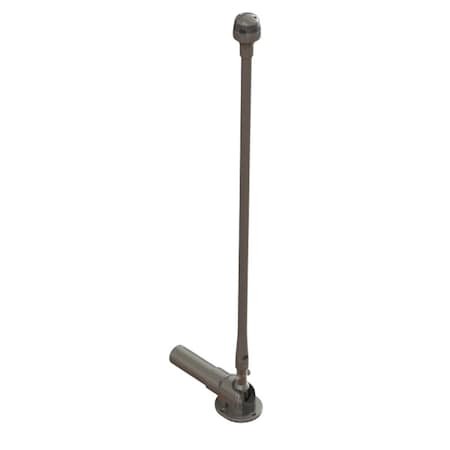 Taco Marine TACO Grand Slam 960 Electric Masthead Anchor Light GS-960