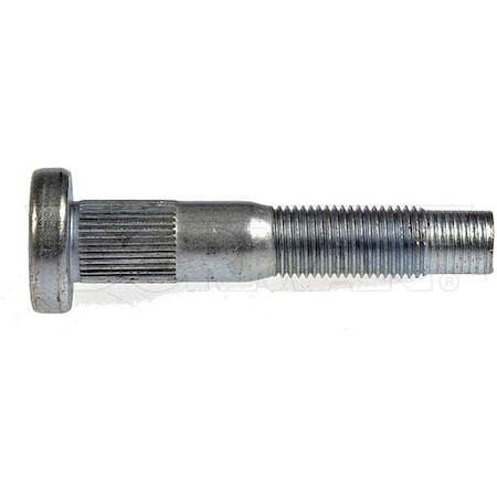 Dorman Wheel Stud 610-431.1