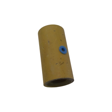 Agco TUBE, AGCO OEM AG107421 AG107421