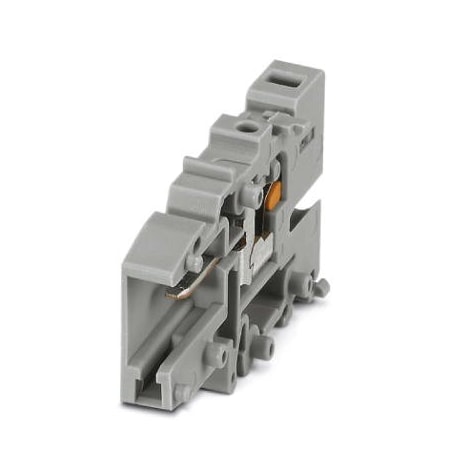 Phoenix Contact PPC 1 5/S/1-L COMBI receptacle nom. 3213357