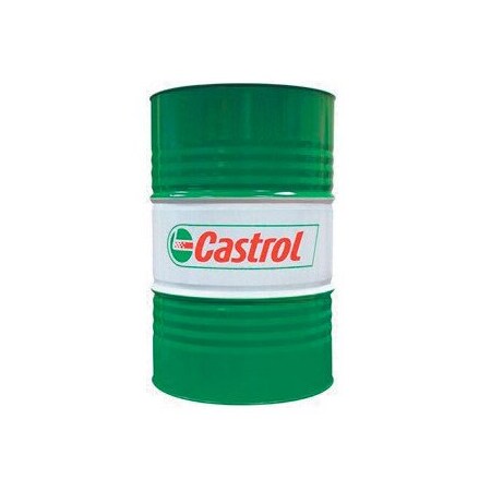 Castrol Brayco Micronic 889, 55G MIL-PRF-87252E 14D1B7