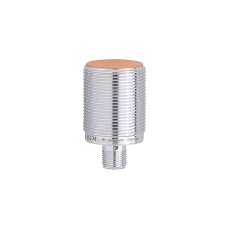 Ifm Inductive NAMUR sensor NI501A