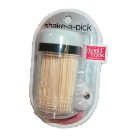 Bradshaw Acry Holder/Toothpick 25898