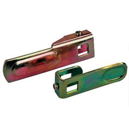 Powerhouse 10925 Exterior Hardware RV 2 in. Cam PO364843