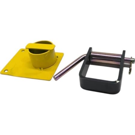 Cnh KIT, CNH OEM 85813290 85813290