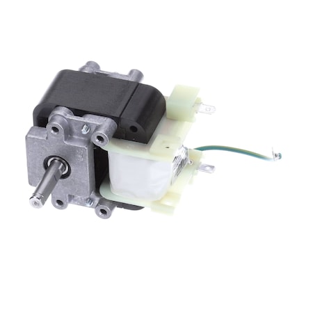 Carrier INDUCER MOTOR 115V 3000RPM 1186529