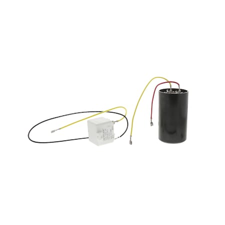 Lennox Hard Start Kit 81J69