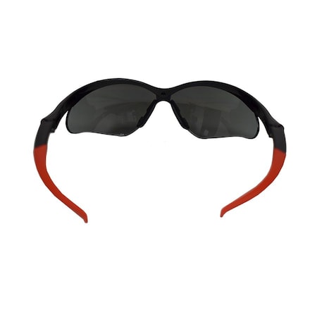 Machinist Machinist, Safety Glasses, 1 PR EMP70S