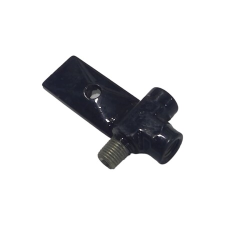 Cnh TEE, CNH OEM 87672685 87672685