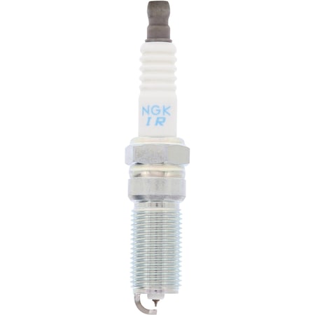 Ngk Laser Iridium Spark Plug(Pr-Ea/Bx-4), 95369 95369
