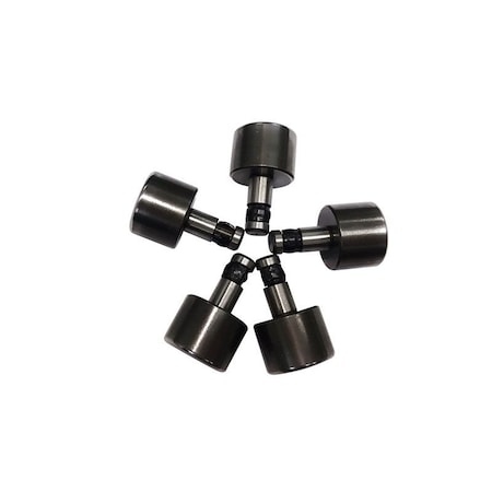 Chicago Pneumatic CHICAGO PNEUMATIC FLUSH SET P089497