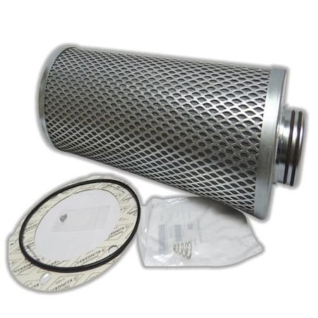 Beta 1 Filters Air/Oil Separator replacement for  KD290035P / KELTEC OLD B1AS0011166