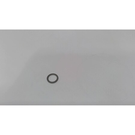 Cnh VALVE, CNH OEM PM15V00002S025 PM15V00002S025