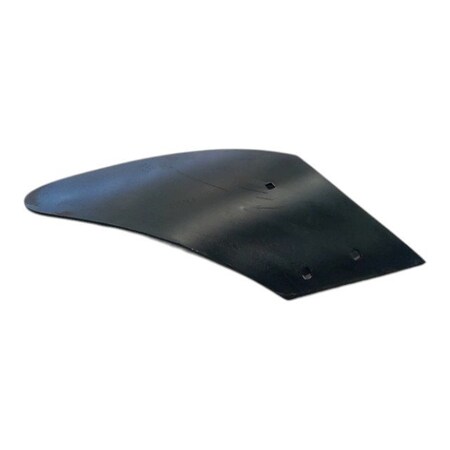 John Deere MOLDBOARD, OEM P2008LA