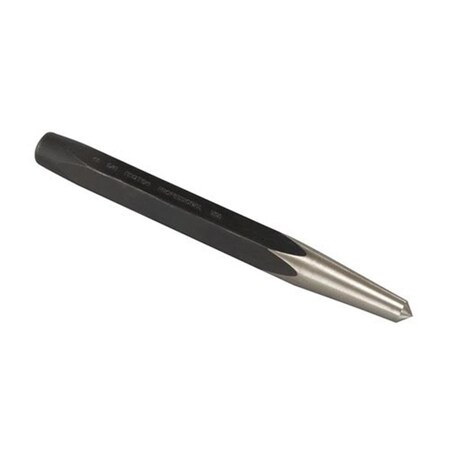 Homestead 577-415-8 0.63 in. Center Punch HO529115