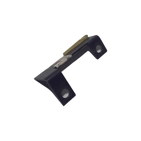 Agco BRACKET, AGCO OEM 1863437M1 1863437M1