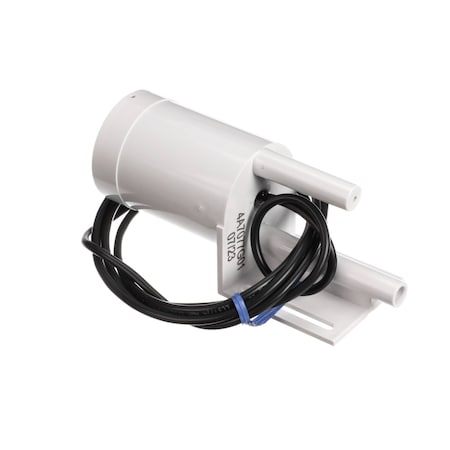 Lancer Float Switch, KM630MRF/MRH HSHZ 4A7077G01