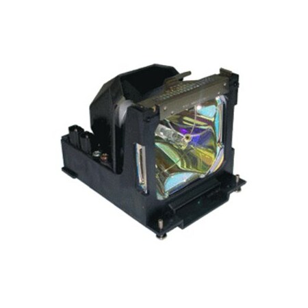 Premium Power Compatible Epson LampProjector Lamp for A+K EMP-5600P ELPLP12-ER