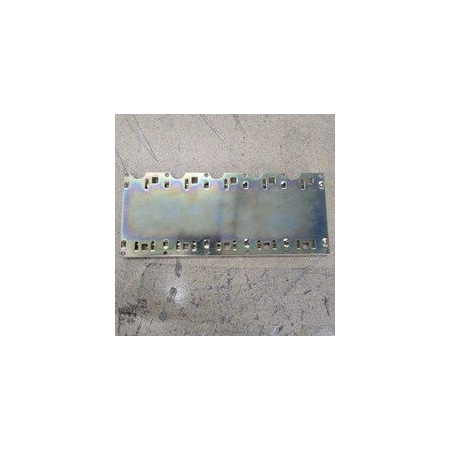 Westinghouse Mechanical Latch Attachment for BF Relays BFMS5