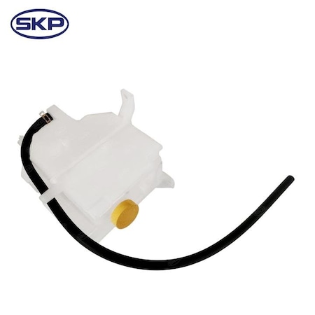 Skyward Automotive Products Engine Coolant Reservoir, SK603505